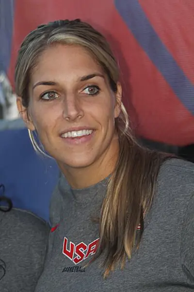 1989 elena delle donne american basketball player 09 05