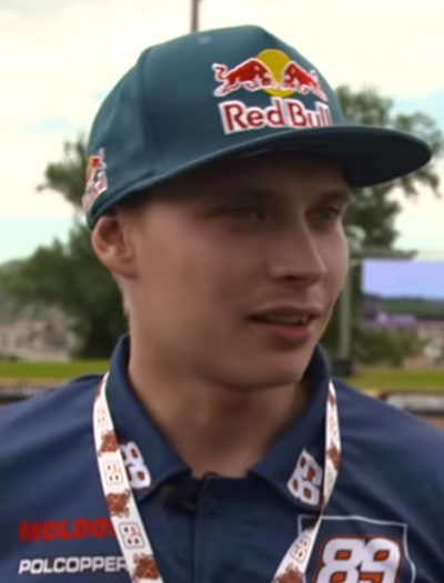 1989 emil sayfutdinov russian motorcycle racer 10 26