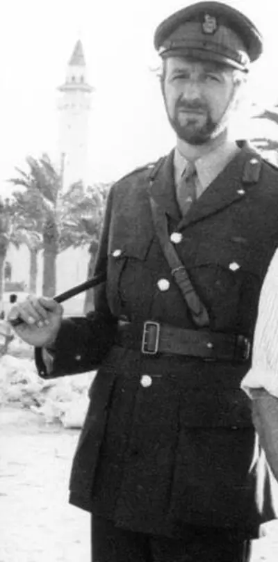 1989 graham chapman english actor and screenwriter member of mo 10 04