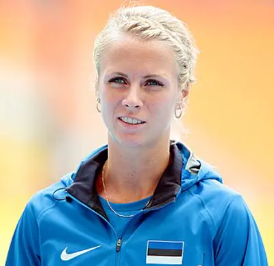 1989 grit sadeiko estonian heptathlete 07 29