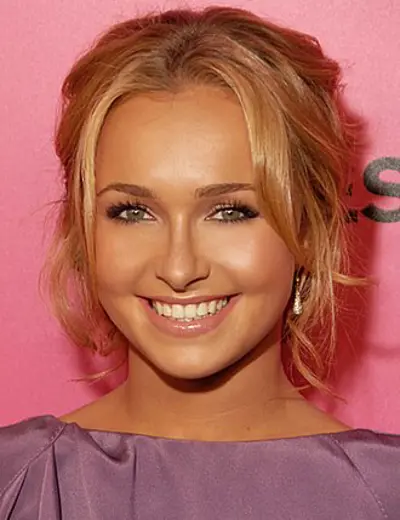 1989 hayden panettiere american actress died 2026 08 21