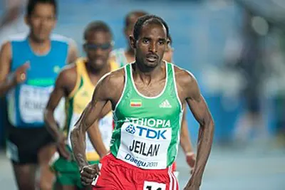 1989 ibrahim jeilan ethiopian runner 06 12
