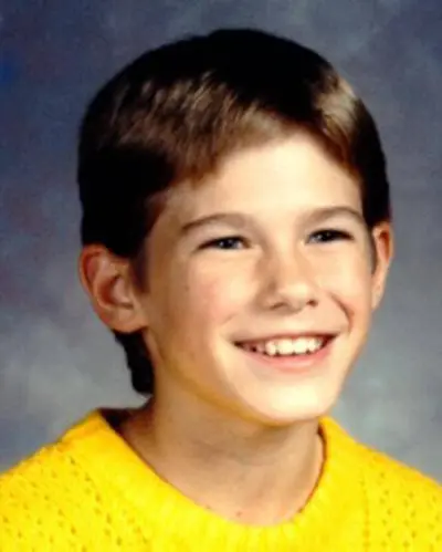 1989 jacob wetterling american kidnapping victim born 1978 10 22