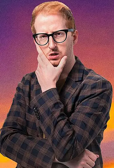 1989 james austin johnson american actor and comedian 07 19