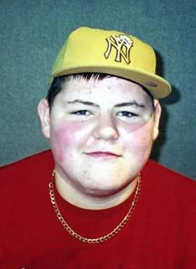 1989 jamie waylett british actor 07 21