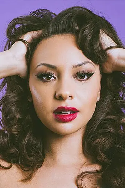 1989 jasmine cephas jones english actress and singer 07 21