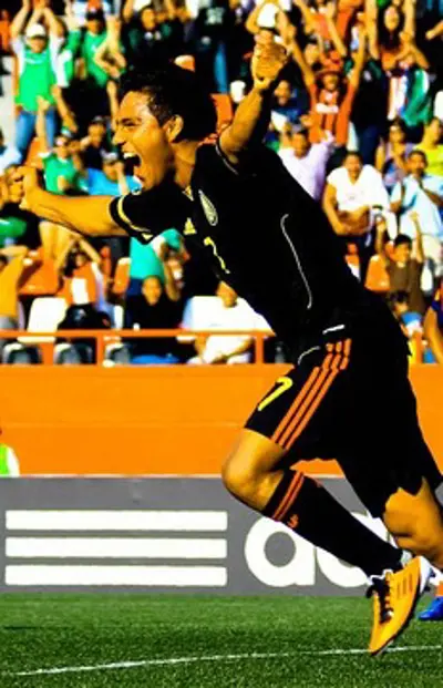 1989 javier cortes mexican footballer 07 20