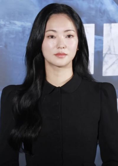 1989 jeon yeo been south korean actress 07 26