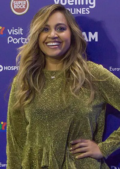 1989 jessica mauboy australian singer songwriter and actress 08 04