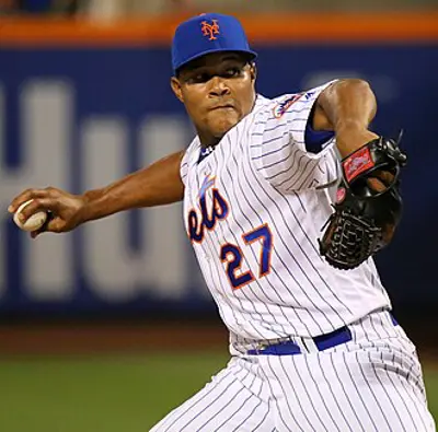 1989 jeurys familia dominican baseball player 10 10