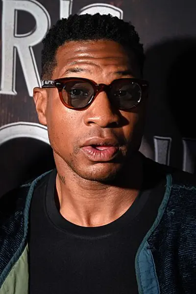 1989 jonathan majors american actor 09 07