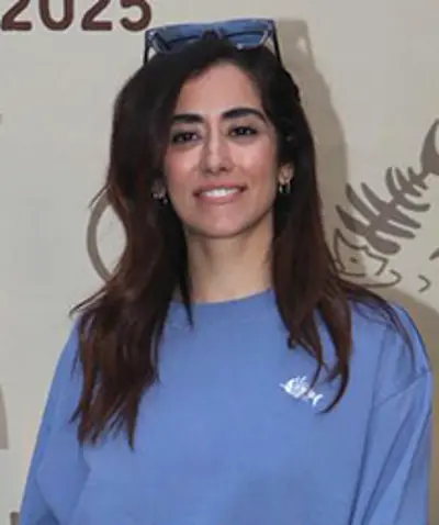 1989 jonita gandhi indo canadian singer 10 23