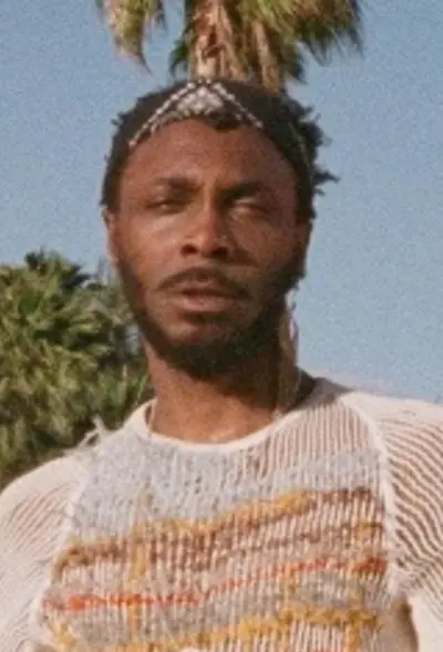 1989 jpegmafia american rapper and singer 10 22