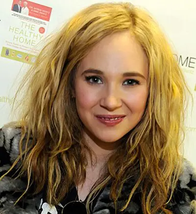 1989 juno temple english actress 07 21