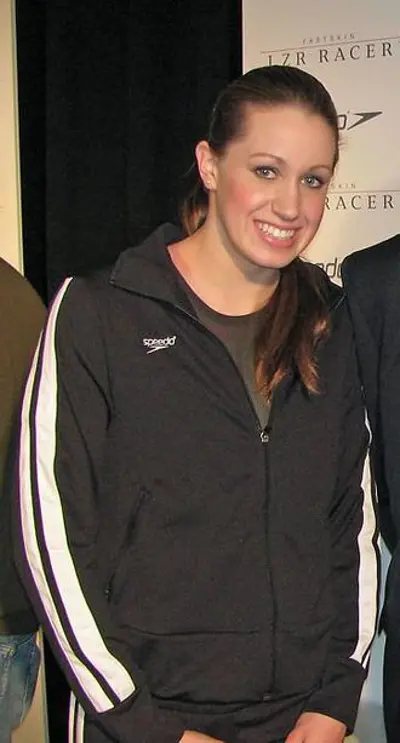 1989 katie hoff american swimmer 06 03