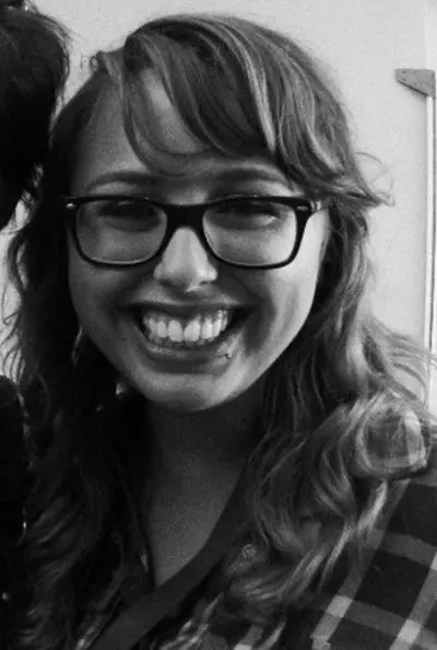 1989 laci green american youtube personality video blogger sex 10 18
