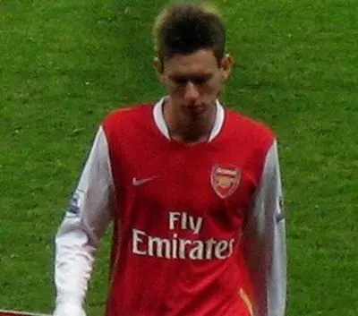 1989 mark randall english footballer 09 28
