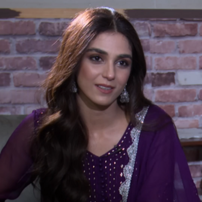 1989 maya ali pakistani actress 07 27