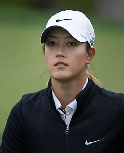 1989 michelle wie american golfer 10 11