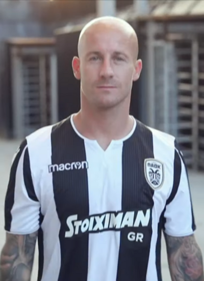 1989 miroslav stoch slovak footballer 10 19