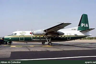 1989 pakistan international airlines flight 404 carrying 54 peop 08 25