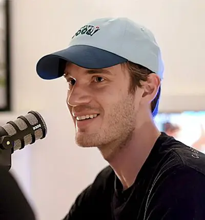 1989 pewdiepie swedish youtuber 10 24