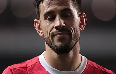 1989 pizzi portuguese footballer 10 06