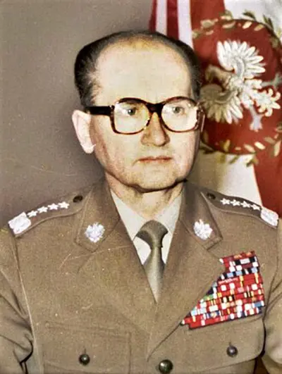 1989 polish president wojciech jaruzelski nominates solidarity ac 08 19