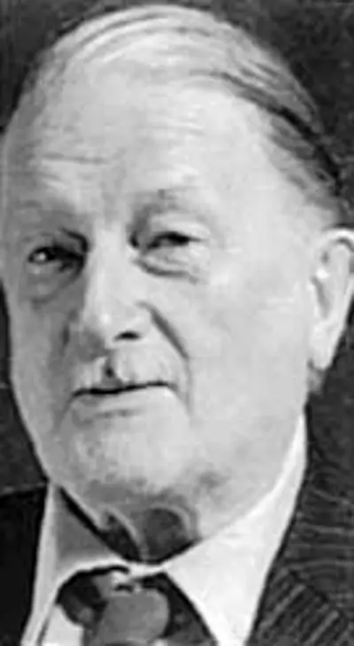 1989 ronald syme new zealand historian and author born 1903 09 04