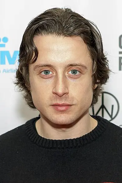 1989 rory culkin american actor 07 21