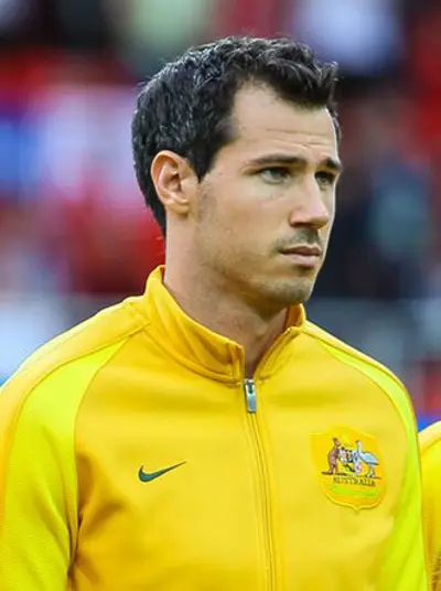 1989 ryan mcgowan australian footballer 08 15