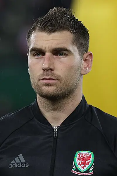 1989 sam vokes english welsh footballer 10 21