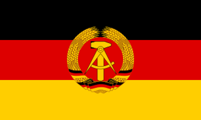 1989 several hundred east germans cross the frontier between hung 08 19