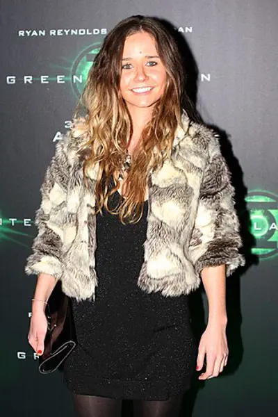 1989 sophie luck australian actress 10 17
