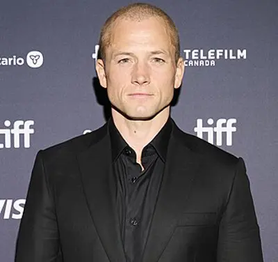 1989 taron egerton welsh actor 11 10