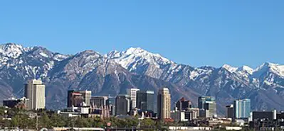 1989 the national cold fusion institute opened in salt lake city