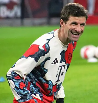 1989 thomas muller german footballer 09 13