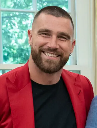 1989 travis kelce american football player 10 05