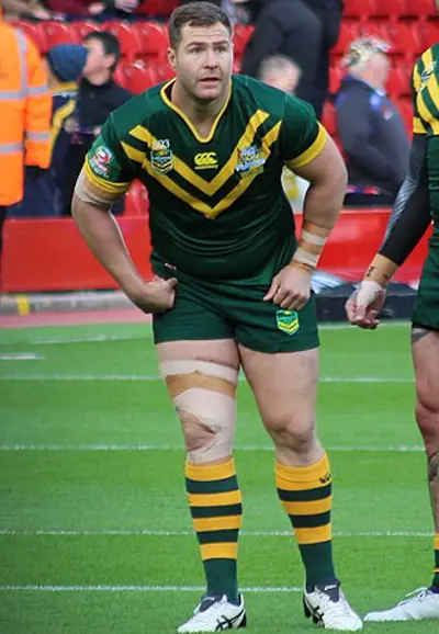 1989 trent merrin australian rugby league player 10 07