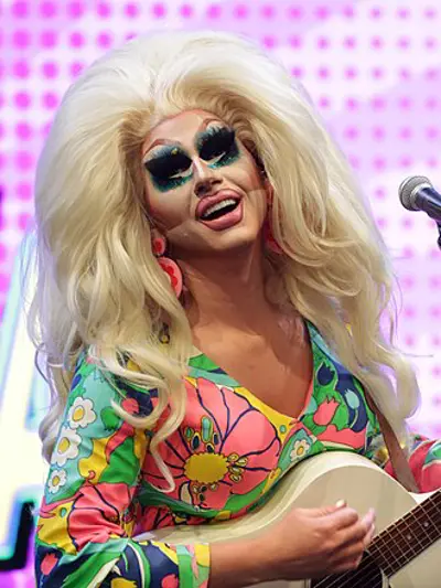 1989 trixie mattel american drag queen actor and country singe 08 23