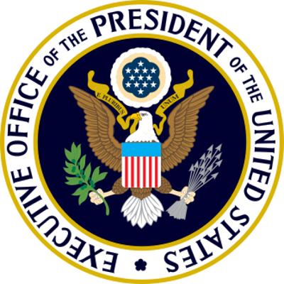 1989 united states national security council member oliver north 07 05