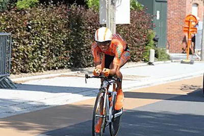 1989 victor cabedo spanish cyclist died 2012 06 15