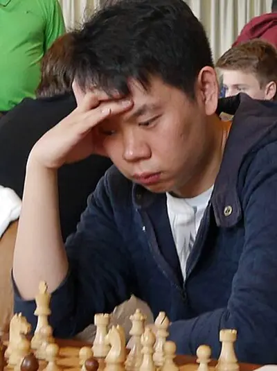 1989 wang hao chinese chess grandmaster 08 04