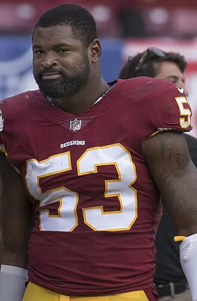 1989 zach brown american football player 10 23