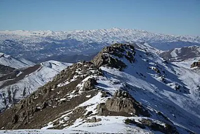 1990 a plane crash in the karabakh range kills 46 people
