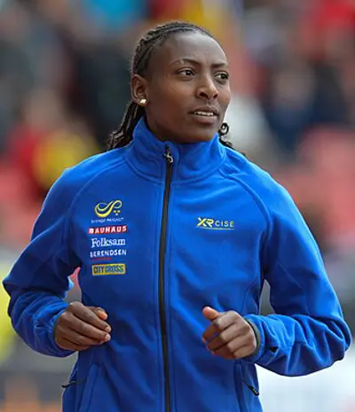 1990 abeba aregawi ethiopian swedish runner 07 05