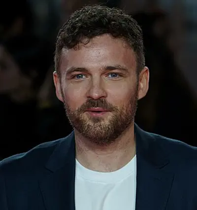 1990 adam jezierski polish spanish actor and singer 07 11
