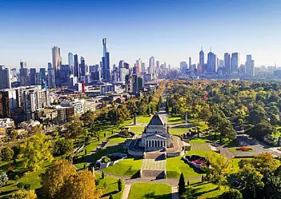 1990 after 150 years the herald newspaper in melbourne australia 10 05