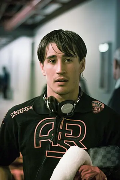 1990 bojan krkic spanish footballer 08 28