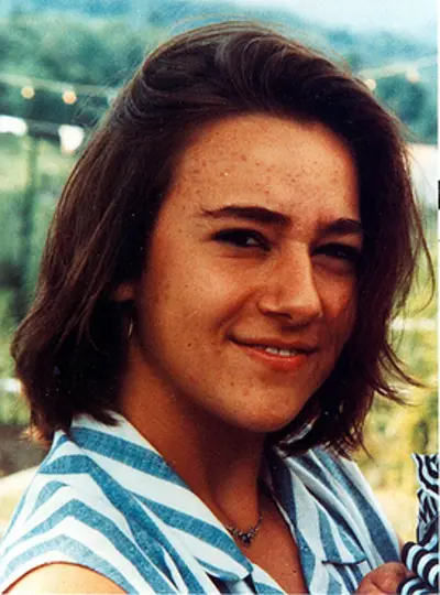 1990 chiara badano italian beatified born1971 10 07
